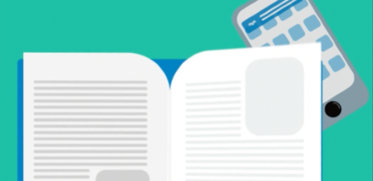 Choosing a Textbook: 6 Qualities to Look For in a Customer Support Team