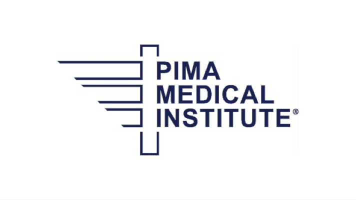 Pima Medical Institute Announces Partnership with Publisher, FlatWorld to Create Custom-Published Textbooks