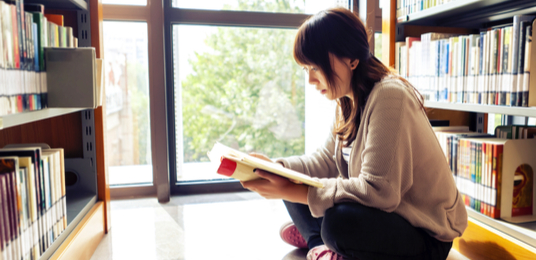 FlatWorld Publishes Study on College Textbook Costs