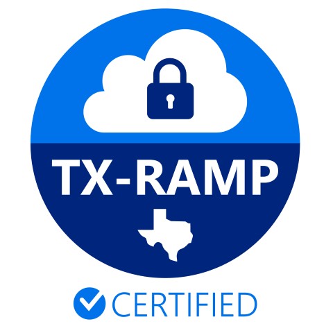 TXRAMP-certification-logo